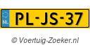 PL-JS-37