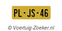 PLJS46