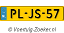 PL-JS-57
