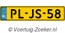 PLJS58