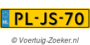 PLJS70