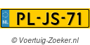 PL-JS-71