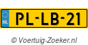 PL-LB-21