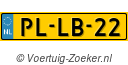 PLLB22