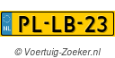 PL-LB-23