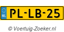 PL-LB-25