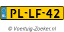 PLLF42
