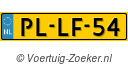 PLLF54