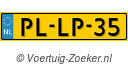 PLLP35