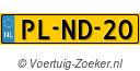 PLND20