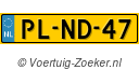 PLND47