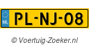 PLNJ08