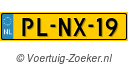 PLNX19