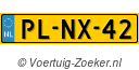 PLNX42