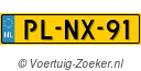 PLNX91