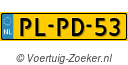 PLPD53