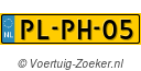 PLPH05
