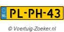 PLPH43