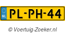 PLPH44