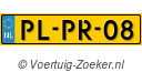PLPR08