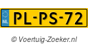 PLPS72