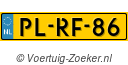 PLRF86