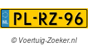 PLRZ96