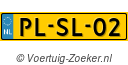 PLSL02