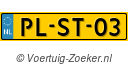PLST03