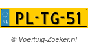 PLTG51