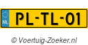 PLTL01