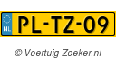 PLTZ09