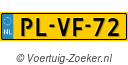 PLVF72