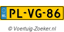 PLVG86