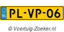 PLVP06