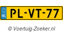 PLVT77