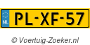 PLXF57