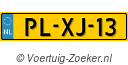 PLXJ13