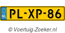 PLXP86