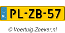 PLZB57
