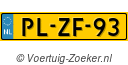 PLZF93