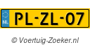 PLZL07