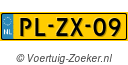 PLZX09