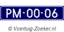 PM0006