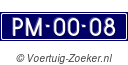 PM0008