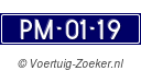PM0119