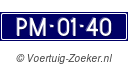 PM0140