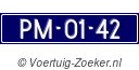 PM0142