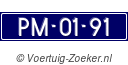 PM0191