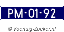 PM0192